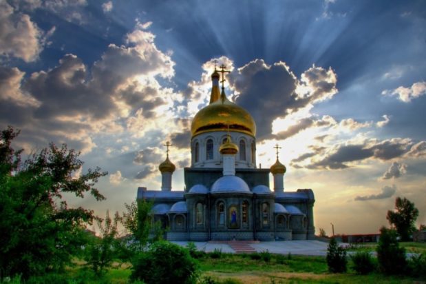 храм петра и февронии в пензе. Смотреть фото храм петра и февронии в пензе. Смотреть картинку храм петра и февронии в пензе. Картинка про храм петра и февронии в пензе. Фото храм петра и февронии в пензе храм петра и февронии в пензе. Смотреть фото храм петра и февронии в пензе. Смотреть картинку храм петра и февронии в пензе. Картинка про храм петра и февронии в пензе. Фото храм петра и февронии в пензе